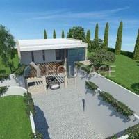 Вилла на Кипре, Пафос, Никосия, 309 кв.м.