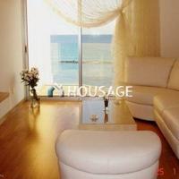 Квартира на Кипре, Лимасол, 128 кв.м.