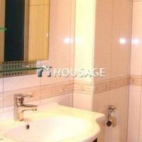 Квартира на Кипре, Лимасол, 128 кв.м.