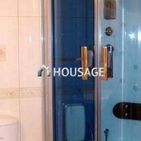 Квартира на Кипре, Лимасол, 128 кв.м.