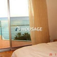 Квартира на Кипре, Лимасол, 128 кв.м.