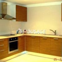 Квартира на Кипре, Лимасол, 128 кв.м.