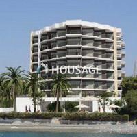 Квартира на Кипре, Лимасол, 128 кв.м.