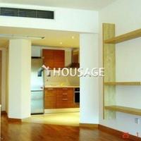 Квартира на Кипре, Лимасол, 128 кв.м.