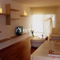 Квартира на Кипре, Лимасол, 128 кв.м.