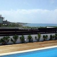 Вилла на Кипре, Пафос, Никосия, 160 кв.м.