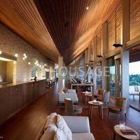 Дом на Кипре, Пафос, Никосия, 263 кв.м.