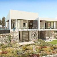 Дом на Кипре, Пафос, Никосия, 263 кв.м.