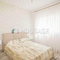 Квартира на Кипре, Лимасол, 110 кв.м.