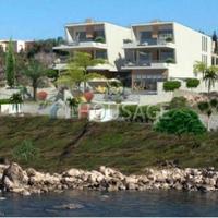 Villa in Republic of Cyprus, Eparchia Pafou, Nicosia, 420 sq.m.