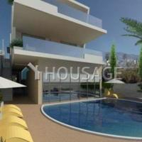 Villa in Republic of Cyprus, Eparchia Pafou, Nicosia, 420 sq.m.