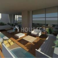 Villa in Republic of Cyprus, Eparchia Pafou, Nicosia, 420 sq.m.