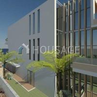 Villa in Republic of Cyprus, Eparchia Pafou, Nicosia, 420 sq.m.