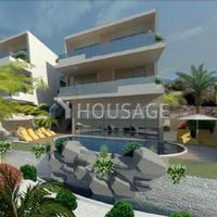 Villa in Republic of Cyprus, Eparchia Pafou, Nicosia, 420 sq.m.