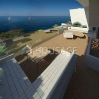 Villa in Republic of Cyprus, Eparchia Pafou, Nicosia, 420 sq.m.