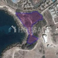 Villa in Republic of Cyprus, Eparchia Pafou, Nicosia, 420 sq.m.