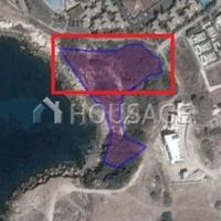 Villa in Republic of Cyprus, Eparchia Pafou, Nicosia, 420 sq.m.