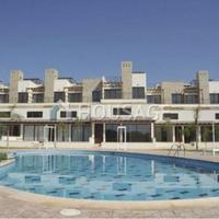 Апартаменты на Кипре, Лимасол, 80 кв.м.