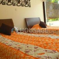 Апартаменты на Кипре, Лимасол, 80 кв.м.