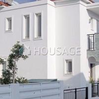 House in Republic of Cyprus, Ammochostou, 120 sq.m.