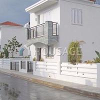 House in Republic of Cyprus, Ammochostou, 120 sq.m.