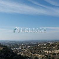 Flat in Republic of Cyprus, Lemesou, 180 sq.m.
