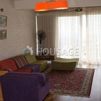 Flat in Republic of Cyprus, Lemesou, 180 sq.m.