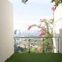 Flat in Republic of Cyprus, Lemesou, 180 sq.m.