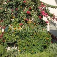 Flat in Republic of Cyprus, Lemesou, 180 sq.m.