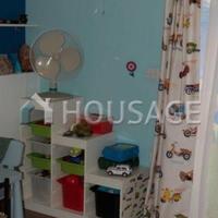 Flat in Republic of Cyprus, Lemesou, 180 sq.m.