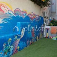 Flat in Republic of Cyprus, Lemesou, 180 sq.m.