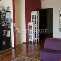 Flat in Republic of Cyprus, Lemesou, 180 sq.m.