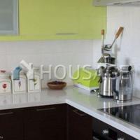 Flat in Republic of Cyprus, Lemesou, 180 sq.m.