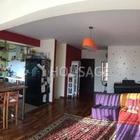 Flat in Republic of Cyprus, Lemesou, 180 sq.m.