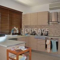 Вилла на Кипре, Протарас, 130 кв.м.