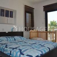 Вилла на Кипре, Протарас, 130 кв.м.