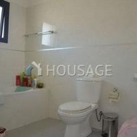 Вилла на Кипре, Протарас, 130 кв.м.