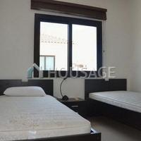 Вилла на Кипре, Протарас, 130 кв.м.