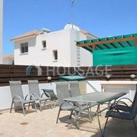 Вилла на Кипре, Протарас, 130 кв.м.