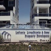 Апартаменты на Кипре, Ларнака, 88 кв.м.