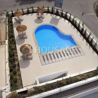 Апартаменты на Кипре, Ларнака, 88 кв.м.