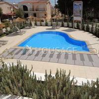 Апартаменты на Кипре, Ларнака, 88 кв.м.