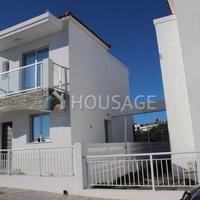 Дом на Кипре, Фамагуста, 120 кв.м.