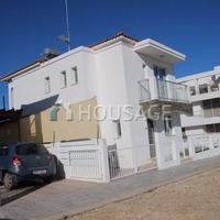 Дом на Кипре, Фамагуста, 120 кв.м.