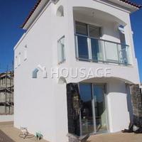 Дом на Кипре, Фамагуста, 120 кв.м.