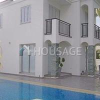 Дом на Кипре, Фамагуста, 120 кв.м.