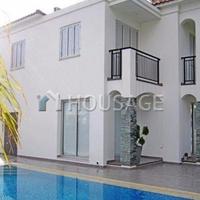 Дом на Кипре, Фамагуста, 120 кв.м.