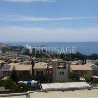 Flat in Republic of Cyprus, Lemesou, 60 sq.m.