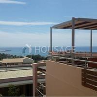 Flat in Republic of Cyprus, Lemesou, 60 sq.m.