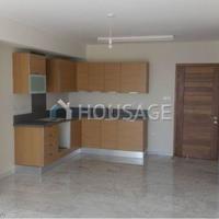 Flat in Republic of Cyprus, Lemesou, 60 sq.m.